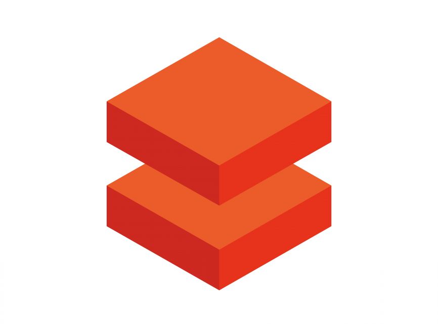 Amazon S3 logo